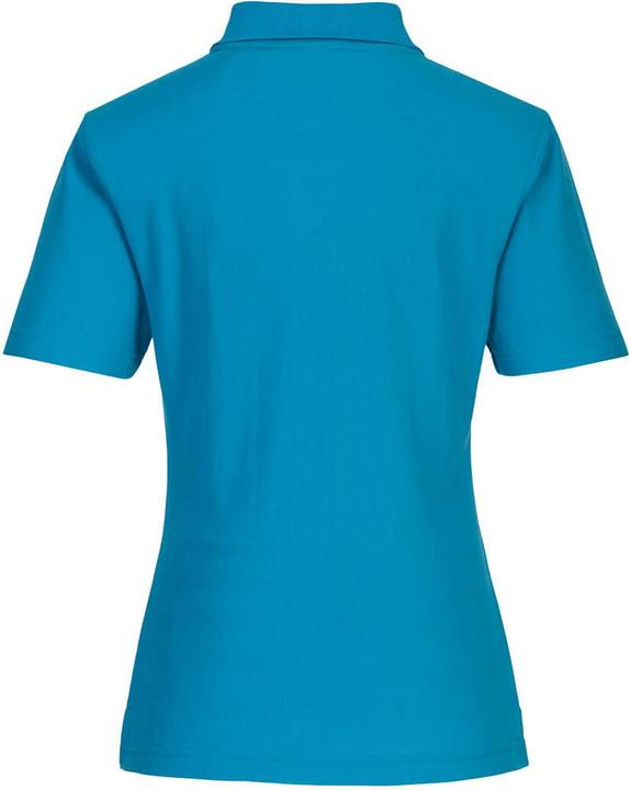 Immagine prodotto Portwest Polo Napoli donna/donna (XXL)