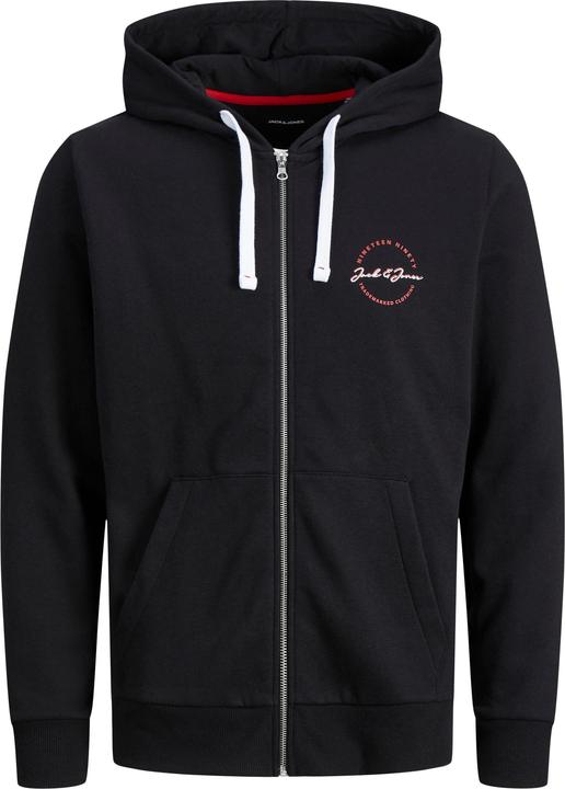 Image du produit Jack & Jones Stamp Pack de 2 (XL)