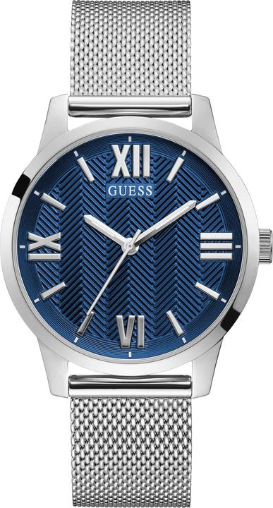 Image du produit Guess GW0214G1 (Montre analogique, 42 mm)