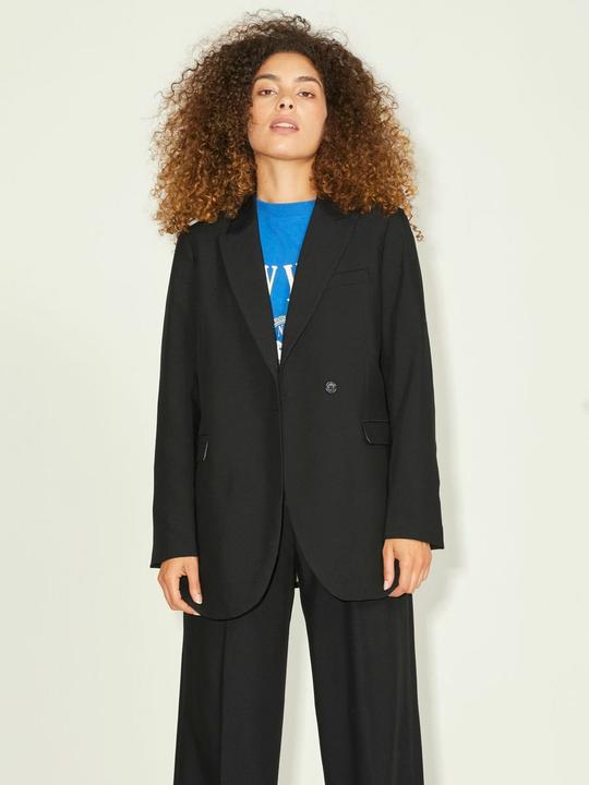 Immagine prodotto JJXX JXMary Blazer (S)