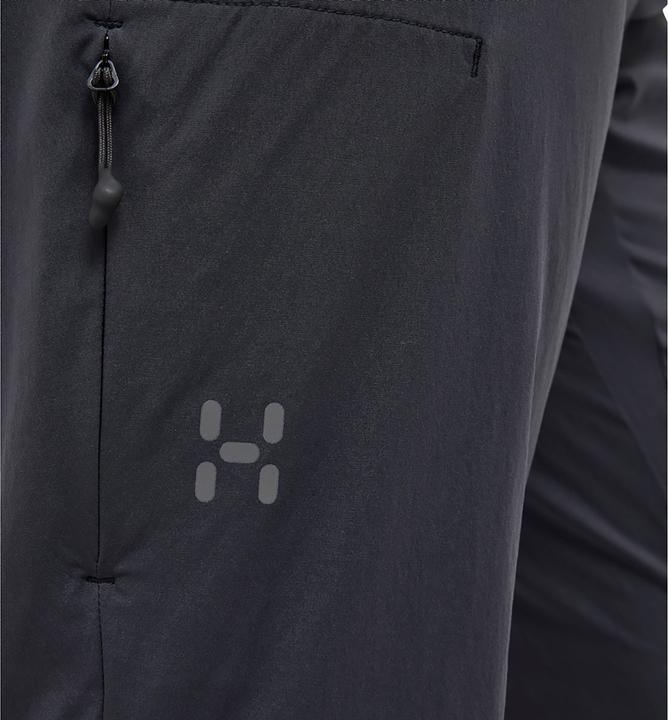 Produktbild Haglöfs L.I.M Fuse II Pant (50, M)