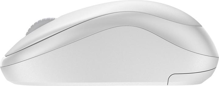Actual product image Logitech MK295 Silent (US, Wireless)