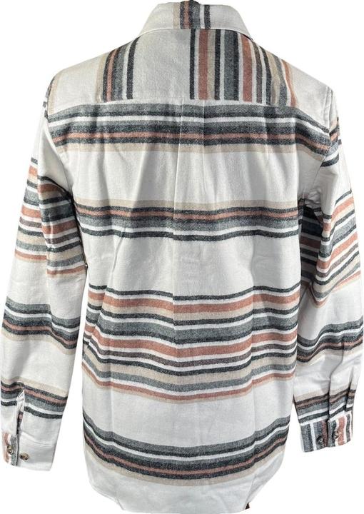 Produktbild Revolution überhemd overshirt (XL)