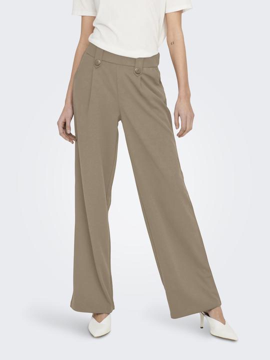Immagine prodotto Only Onlsania Button Pant Jrs (32)