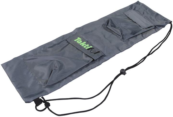Image du produit Tarifold Sac Taktifol