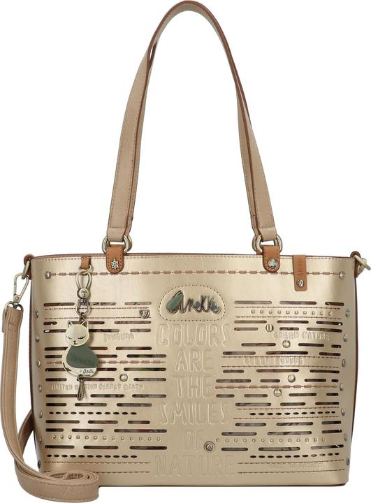 Produktbild Anekke Amazonia Schultertasche 31 cm