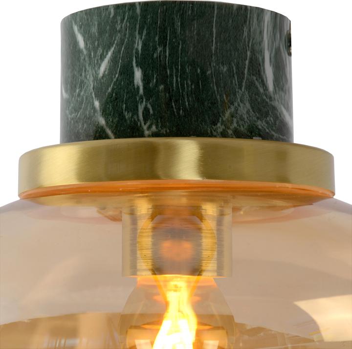 Produktbild Lucide Lorena (E27)