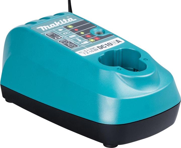 Actual product image Makita 194588-1 (10.8 V)