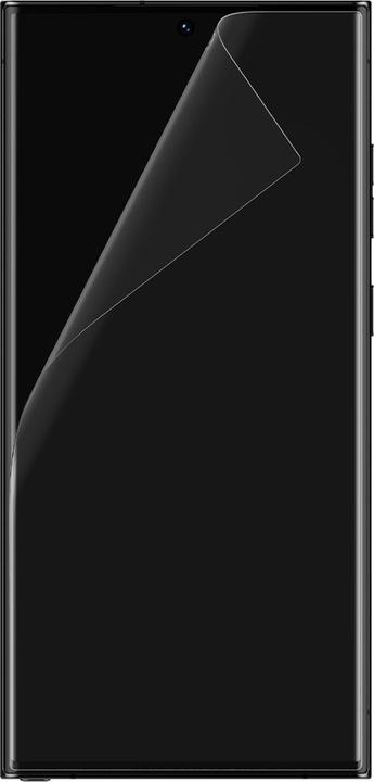 Produktbild Spigen Neo Flex (1 Stück, Samsung Galaxy S23 Ultra)
