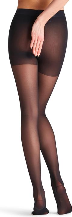 Image du produit Falke Energize Tights 30 TI (30 DEN, 44 - 46)