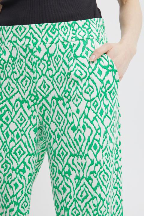 Actual product image Ichi IHKATE PA15 - 20118571 (L)