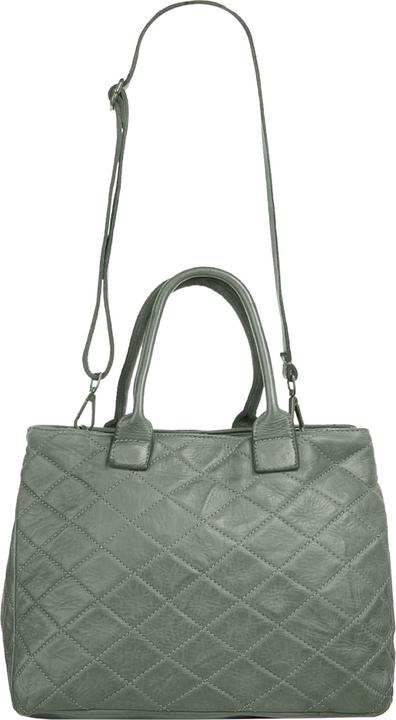 Image du produit Samantha Look Handtasche