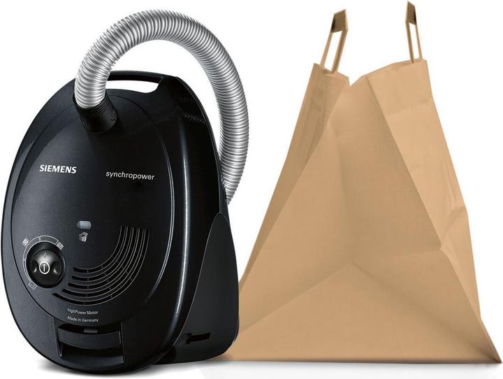 Image du produit Siemens Vs06b112a