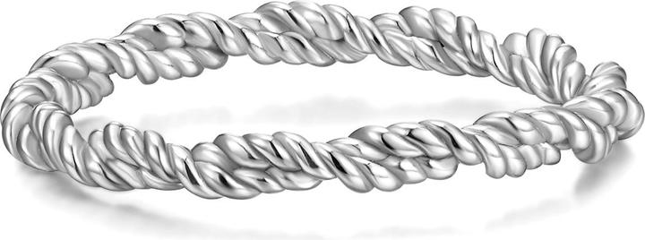 Produktbild Glanzstücke München Damen Sterling Silber silber - 30024 (50, 925 Silber)