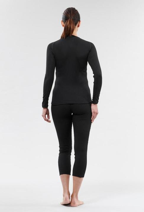 Produktbild Wedze BL SKI 100 TOP W ddy 302806 (XL)