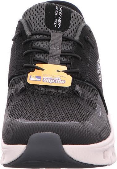 Produktbild Skechers Glide Step Pro (39)