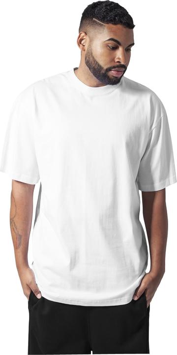 Actual product image Urban Classics Tall Tee (XXL)