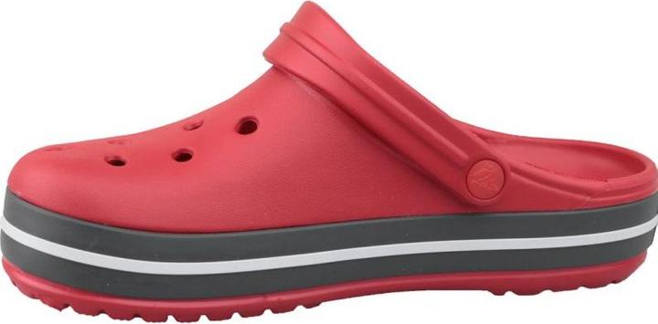 Immagine prodotto Crocs Zoccolo Crocband (36, 37)
