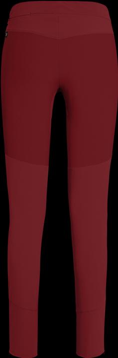 Immagine prodotto Salewa Agner Durastretch Da leggings (42)