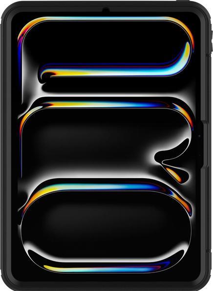 Actual product image OtterBox Defender (iPad Pro 11 2024 (M4))