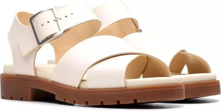 Produktbild Clarks Orinoco Cross (36)