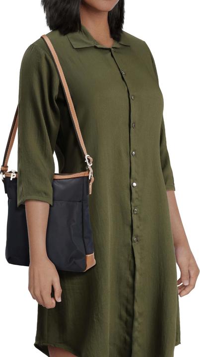 Actual product image Picard Shoulder bag Sonja