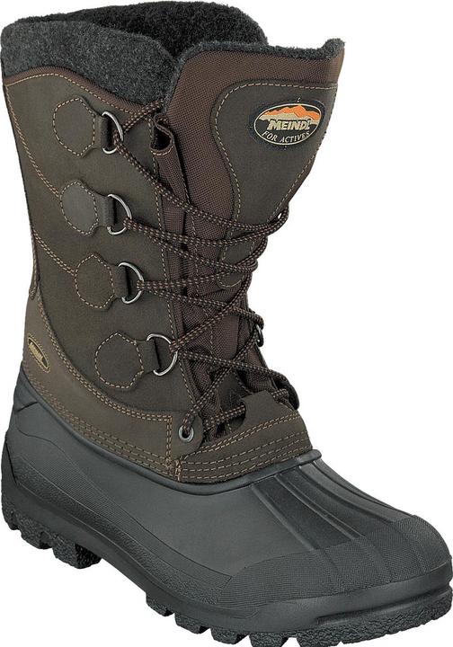 Actual product image Meindl Sölden men (39)