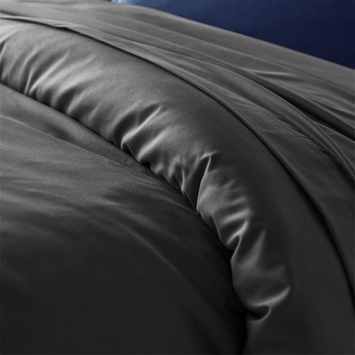 Produktbild La Redoute Interieurs Scenario Coton (Bettwäsche Set, 200 x 200 cm)