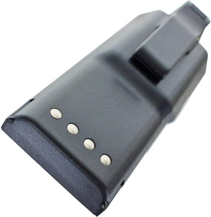 Produktbild AccuCell Akku Motorola GP300 Akku GP600 HNN9628A