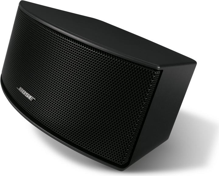 Image du produit Bose Système home cinéma CineMate 220