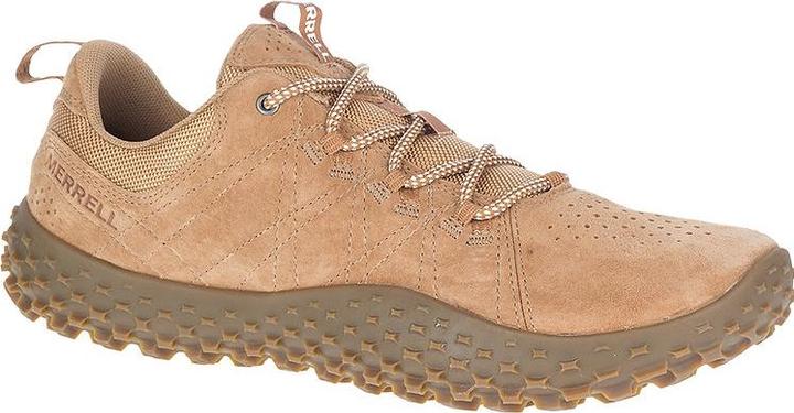 Produktbild Merrell Wrapt (50)
