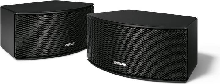 Image du produit Bose Système home cinéma CineMate 220