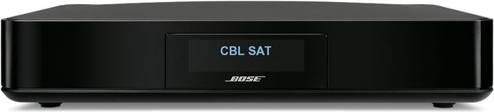 Image du produit Bose Système home cinéma CineMate 220