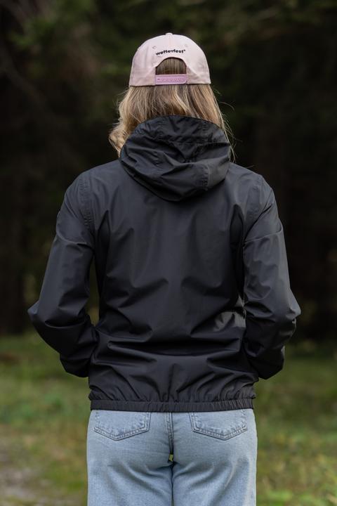 Image du produit Rukka Pixie veste de pluie pour dame (48)