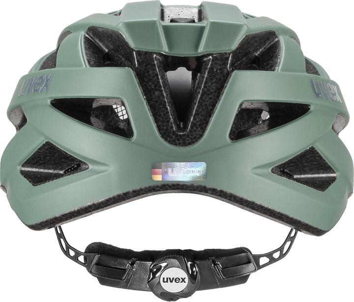 Produktbild Uvex Sports i-vo cc (52 - 57 cm)