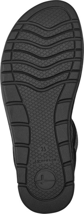 Immagine prodotto Tamaris Sandalo Pure Relax (37)