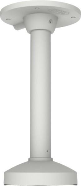 Actual product image Hikvision DS-1271ZJ-130-TRL Deckenhalterung (Wall mount)