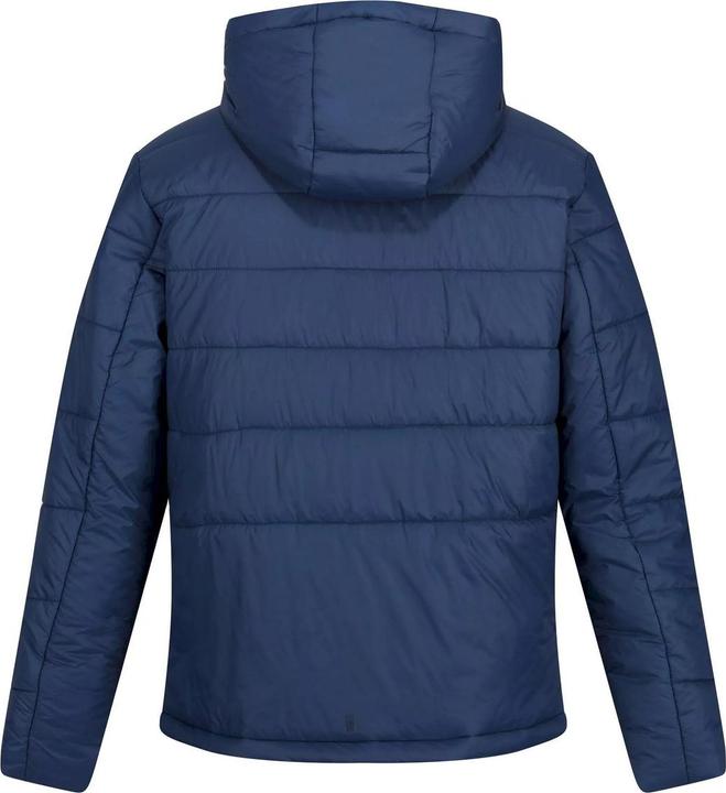 Image du produit Regatta Veste matelassée Volter Loft Iii Chauffée (L)