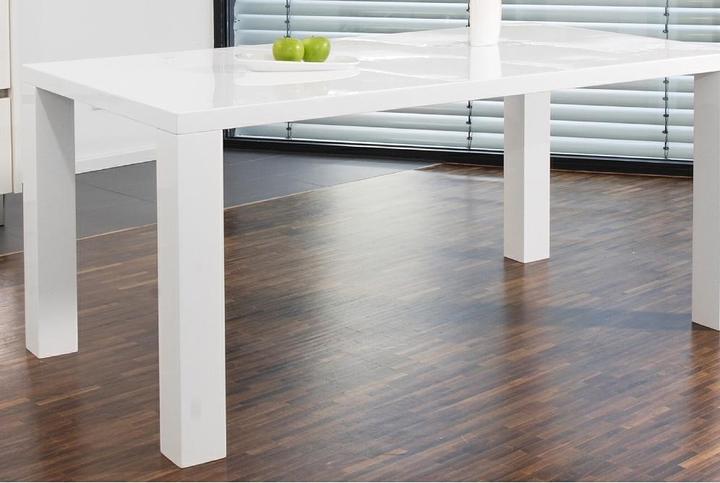 Immagine prodotto SalesFever Emilia (180 x 90 x 76 cm)