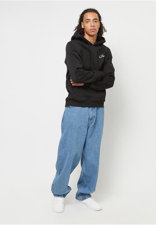 Actual product image Mister Tee Dawg Hoody - 131685 (3XL)