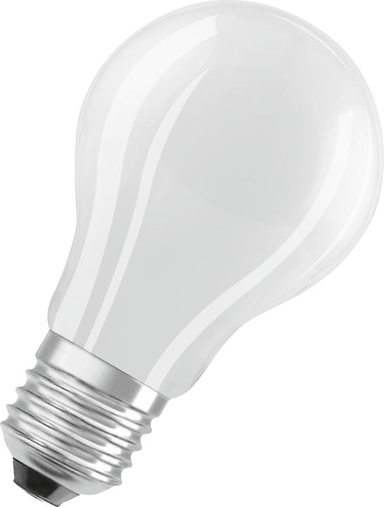 Osram Lampe à LED (E27, 8.20 W, 1521 lm, 1 x, B)