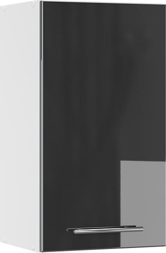 Actual product image Vicco Badschrank Fame-Line