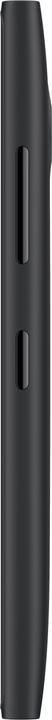 Image du produit Nokia Lumia 735 (8 Go, Gris foncé, 4.70", SIM simple, 6.70 Mpx, 4G)