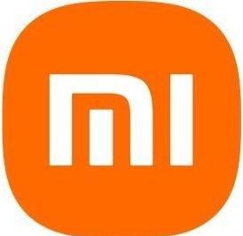 Immagine prodotto Xiaomi Mop Pad per Mi Robot Vacuum Mop 1C / 2 Pro+ / 2