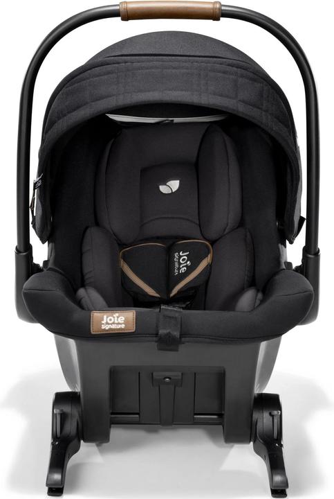 Produktbild Joie Sprint (Babyschale, ECE R129/i-Size Norm)
