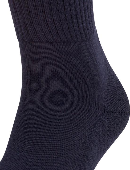 Immagine prodotto Falke Walkie light SO (46 - 48)