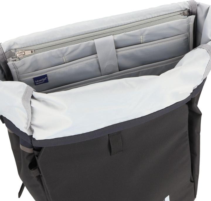 Actual product image Deuter Xberg 25 (25 l)