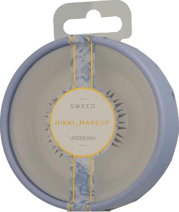Produktbild Sweed Pro Lashes (Künstliche Wimpern)