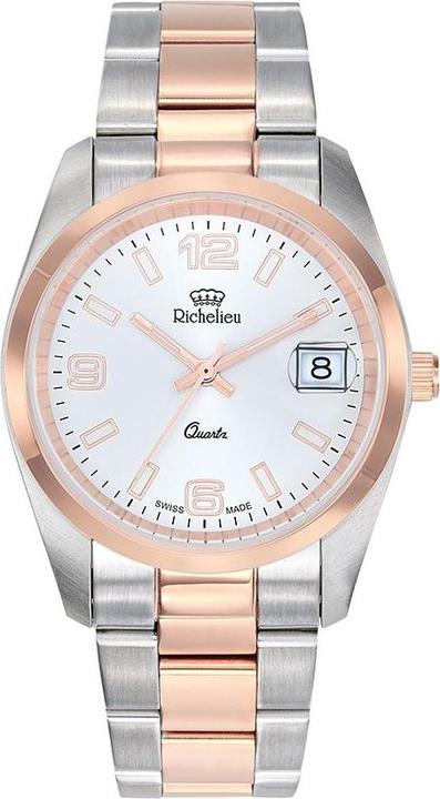 Image du produit Richelieu 5007.02.917 Montre Sport pour (36.50 mm)
