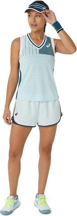 Immagine prodotto ASICS Performance Donne Match Short Ladies (XS)